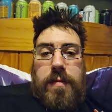 wanna play Plants Vs Zombies? 🧟‍♂️