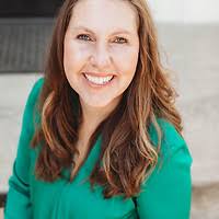 New Vision Counseling Texas