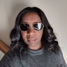 Tara Hawks (@thehawkstv) • Threads, Say more