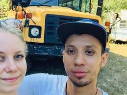 Fundraiser by Tessa Claire : Making (B)us a Home