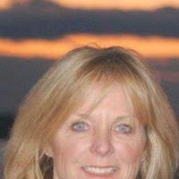 Gloria Segal Email & Phone Number