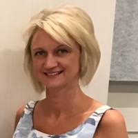 Alex Zaremba Email & Phone Number