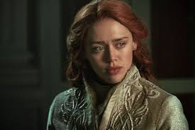 17,419 likes · 8 talking about this. Shadow And Bone Netflix Cast Meet Genya Safin Actress Daisy Head Decider