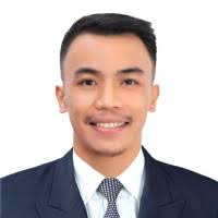 40+ "Daniel Cat" profiles