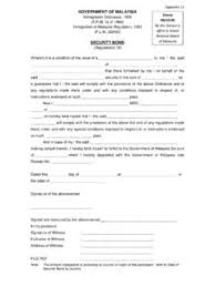 Jika permit impot yang dikeluarkan belum digunakan dan. Government Of Malaysia Immigration Government Of Malaysia Immigration Pdf Pdf4pro