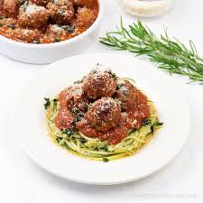 Check out some of our instant pot. Keto Meatballs Italian Slow Cooker Meatball Recipe Low Crab Gluten Free