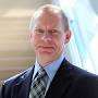 Profile Picture of Mike Weyandt - Penn State College of IST (@psu.edu) on Google