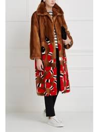 Kupit Shuby I Dublenki Gucci 2021 22 V Moskve S Besplatnoj Dostavkoj Po Rf Justbutik В память об отце они сделали. kupit shuby i dublenki gucci 2021 22 v