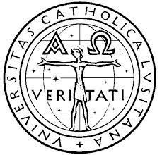1 8 la iglesia católica sostiene que en ella subsiste la única. Universidade Catolica Portuguesa Viseu Startseite Facebook