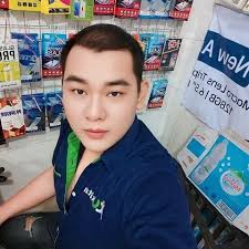 BE CV BK.2025-R-D BE CV BK.2025-R-D BK CK DK