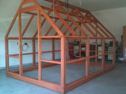 Wooden Greenhouse Plans Free Wooden Greenhouses Greenhouse Plans Home Greenhouse