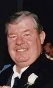 Walter L. Cody Jr. Obituary