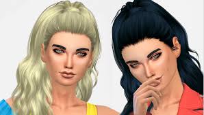 English how often does the bug occur? Sims 4 Makeup Mods Cc Packs Snootysims