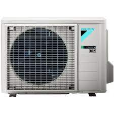 765 15000 btu air conditioner results from 117 manufacturers. Daikin Ftxm42n Air Conditioner 15000 Btu Inverter Heat Pump Maximum Surface Area 70 M Perfera