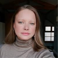 10+ "Katia De Pena" profiles