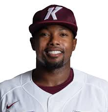 로니 도슨 (r193 판)