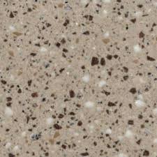Staron® currently offers 8 color collections of this versatile, acrylic decorative surfacing material. Pebble Earth Lotte Staron Solidsurface Com