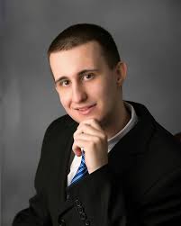 One Piece drawn by the author of Baki