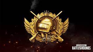 Ghim Của Sh Akg Tren Phone Wallpaper Trong 2020 Mobiles Chơi Game Hinh ảnh