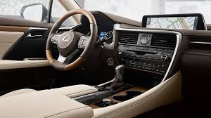 2019 lexus rx 350 for sale near schererville in