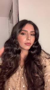 Is Dyson Pro Palestine