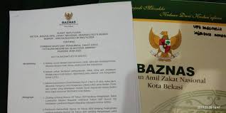 We did not find results for: Yayasan Insan Terima Sk Upz Dari Baznas Insan Yayasan Yatim Piatu Dhuafa