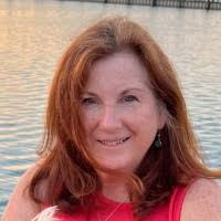 100+ "Giberson" profiles