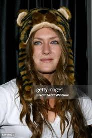 30 Beth Ann Scott Stock Photos, High-Res Pictures, and Images