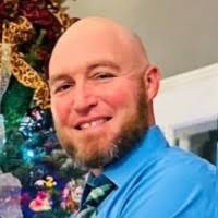 1700+ ""skipper"" profiles