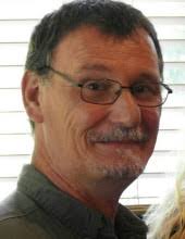 Timothy Michael "Tim" Callahan Obituary 2017