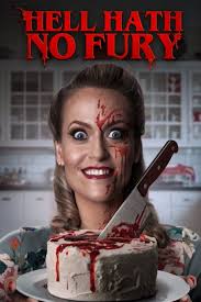 Watch Rent or Buy Areas of High Strangeness: Pennsylvania Online