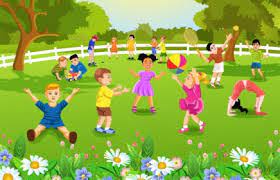 Nuevo juego aprender la palabra play full version. Juegos Organizados Definicion Analisis Del Juego Ver Mas Ideas Sobre Juegos Organizados Juegos Para Preescolar Juegos Aneka Tanaman Bunga