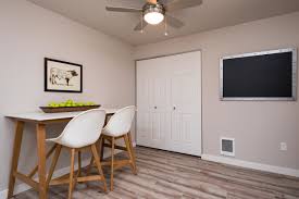 View photos and maps of tukwila. Cielo Apartments Tukwila Wa Apartment Finder