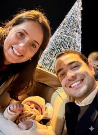 🔵 Portalegre tem agora uma Loja Doutor Finanças! Ontem foi dia de celebrar  mais um passo na nossa missão de levar literacia financeira e soluções à  medida a cada canto do país.