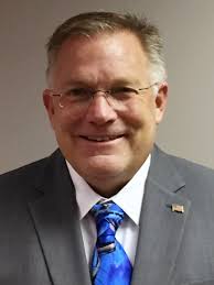 Boyer honored as Every Day Ohio Hero