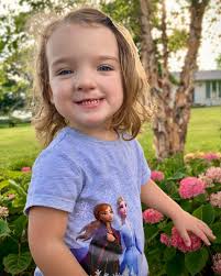 We are incredibly grateful for the past four years of the Cleft Proud  Peoria Proud Fundraiser! We've raised over $111,000 for Smile Train, spread  awareness about cleft diagnosis and treatment, connected with