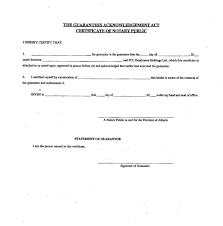 Notary acknowledgment canadian notary block example / 25. Canadian Notary Acknowledgment Support Accountability Such As Being Able To Trace Individuals To Their Actions Fanaig