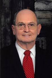 Newell Akins Obituary (2023)