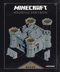 Human village wip by spasquini on deviantart. Minecraft Castle Blueprints Pdf Minecraft Castle Map Wallpapers