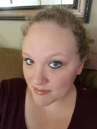 Valentines Day inspired looks!❤️❤️❤️ Which is your favorite??