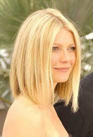 Google Image Result For Http Www Totalhair Net Hair Styles Celebrity Hairstyle Medium Length Hair Styles Medium Hair Styles Hair Lengths