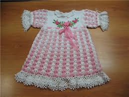Gallery Ru X2f Foto 22 Detskoe Plate Kryuchkom Svetlyachoks Kids Dress Crochet Baby Dress Dresses