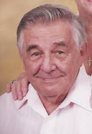 James Knapik's Instagram, Twitter & Facebook