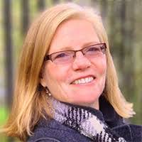 Sylvia Slade's Instagram, Twitter & Facebook