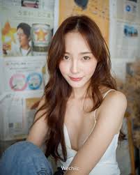 น้องพิม pimmmmss สายเดี่ยว 1 set