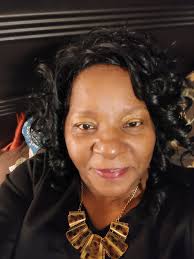 SUNDAY MORNING**: Later This Morning I Am Going To Be Escorting My Beloved  Wife To Our Temporary Church, That I Have Found To Be Friendly And  Welcoming **FIRST THINGS FIRST:** But First