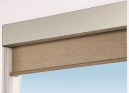 Hunter Douglas Roller Shades Plantation Shutters Blinds Window Treatments