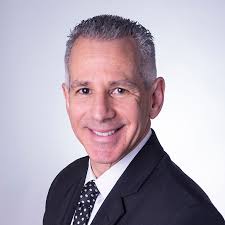 2020 Freshman Class Virtual Celebration: Current Scholars: Herbert  Presidential Scholars Program: Indiana University