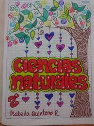 Caratulas para cuadernos de niños a continuación le presentamos un pack de 10 imágenes de. Decoracion De Cuadernos Decoracion De Cuadernos Cuadernos Creativos Marcas De Cuadernos