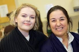 PHOTO GALLERY: Newbridge Musical Society stages 'Sweeney Todd'